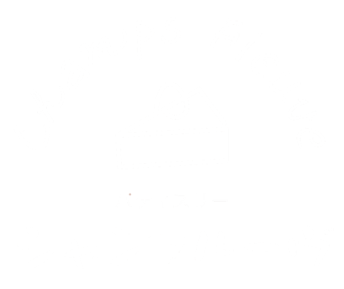 シャンフルーヴ