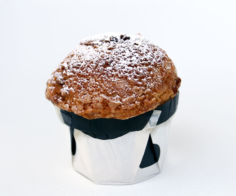 カップ野シュー