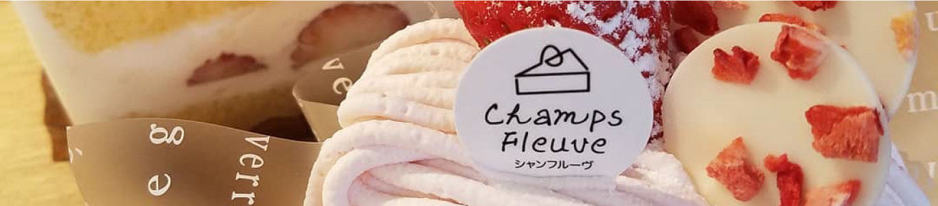 リクルートページトップ画像